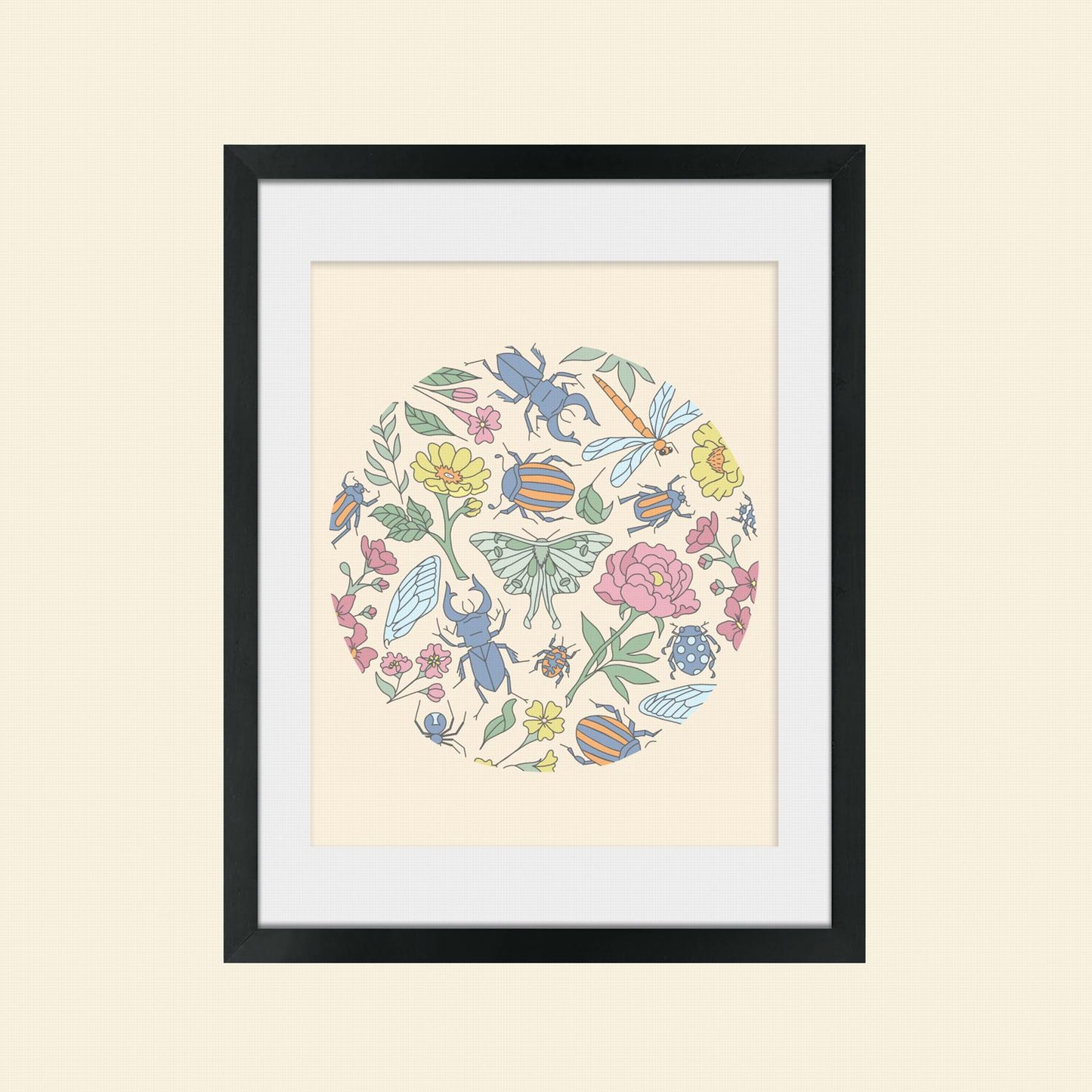 Kayleen Scott - "Collection"