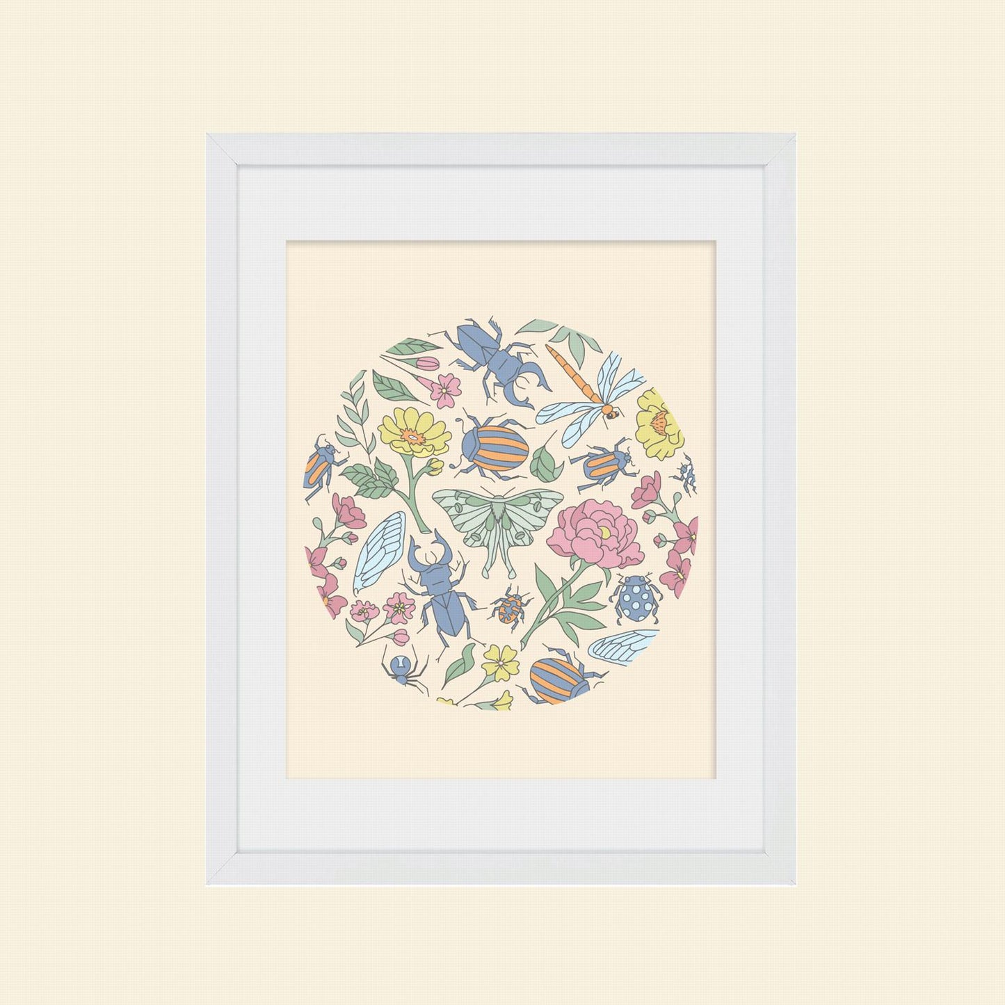 Kayleen Scott - "Collection"