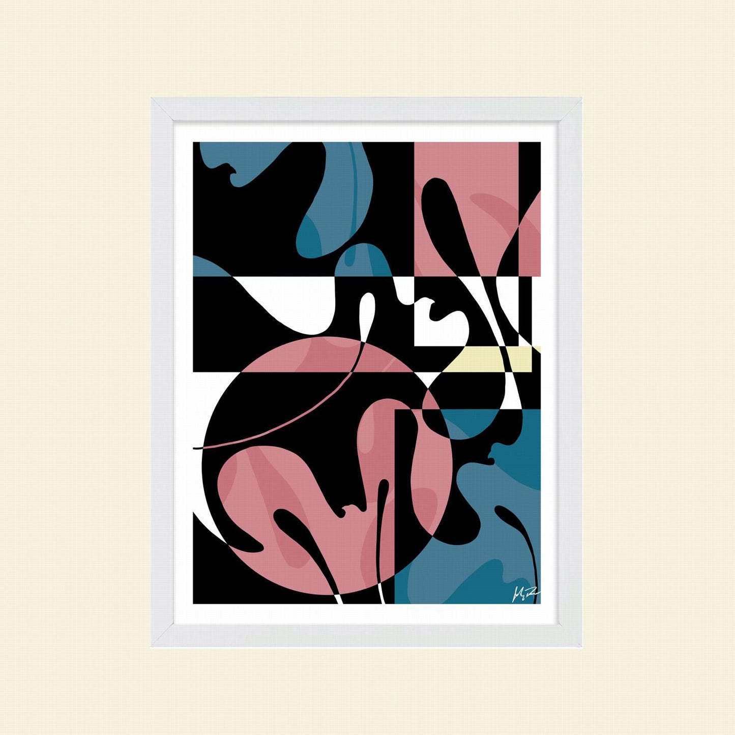 Johnny Draco - "Timezones"