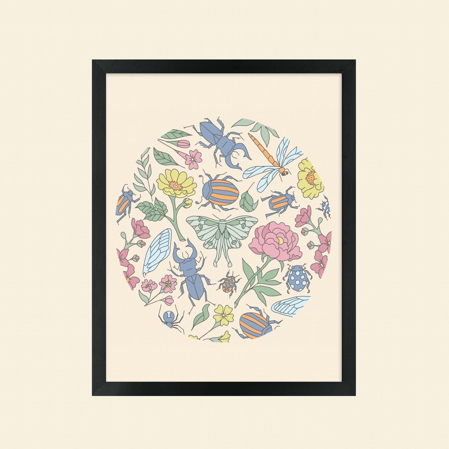 Kayleen Scott - "Collection"