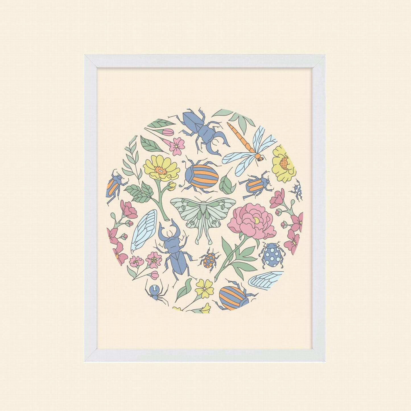 Kayleen Scott - "Collection"