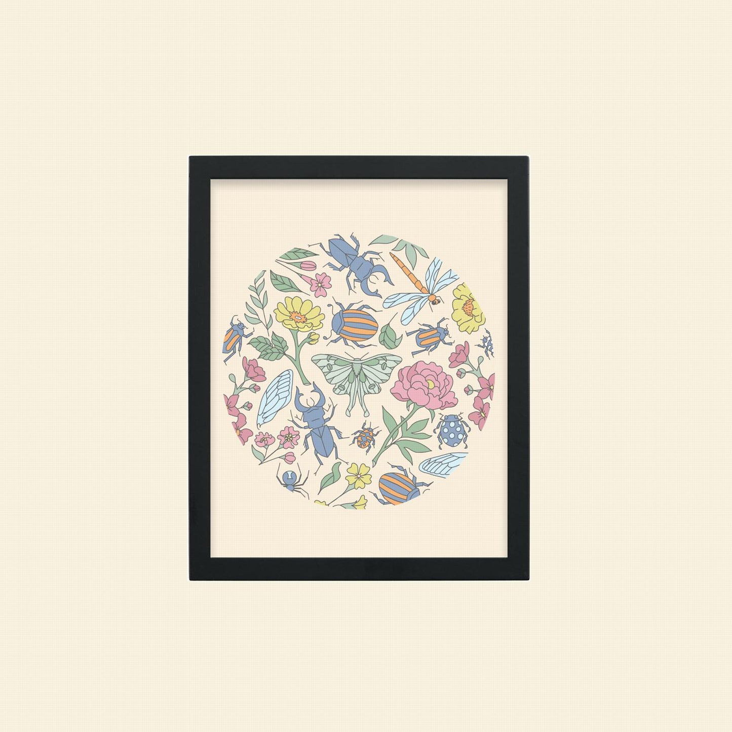 Kayleen Scott - "Collection"