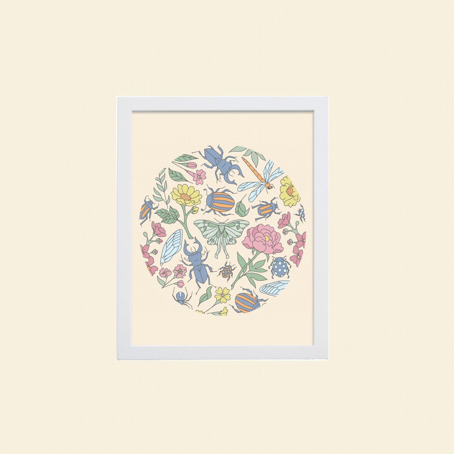 Kayleen Scott - "Collection"