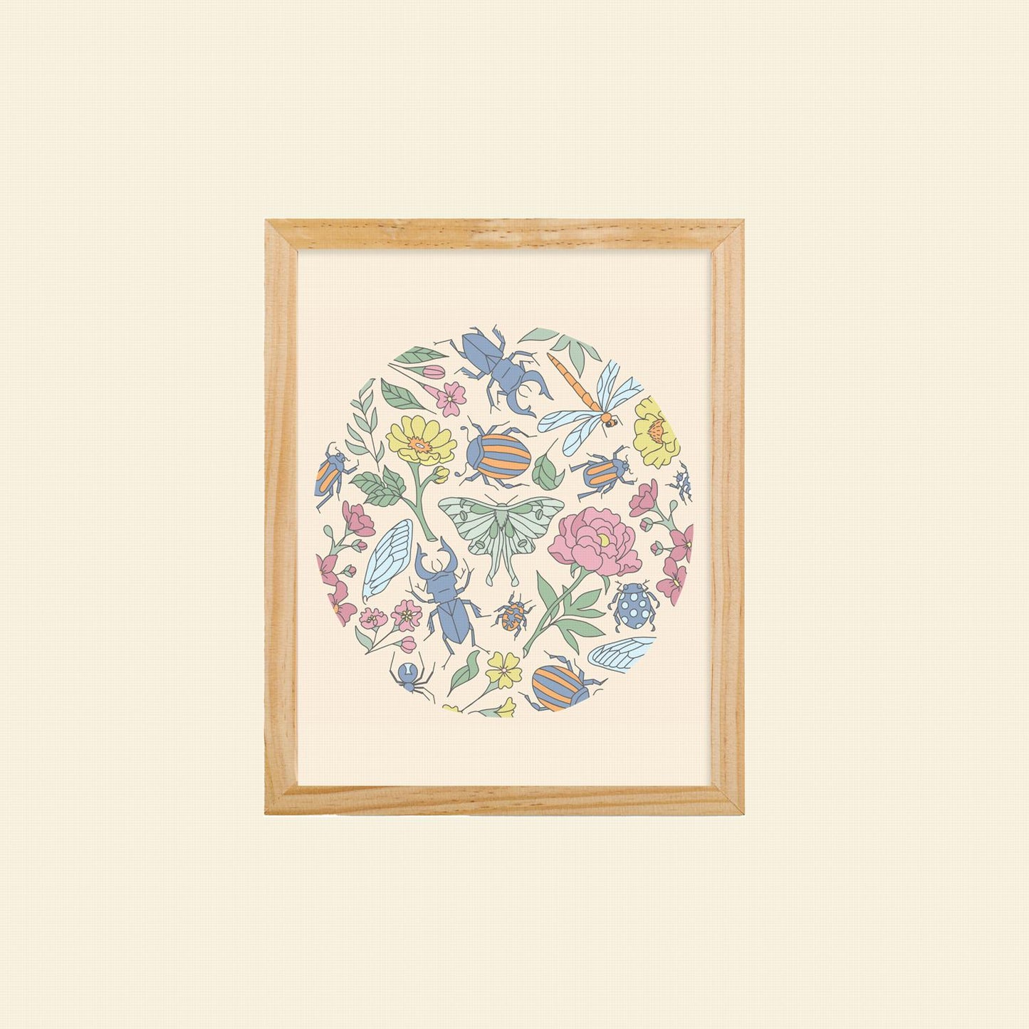 Kayleen Scott - "Collection"