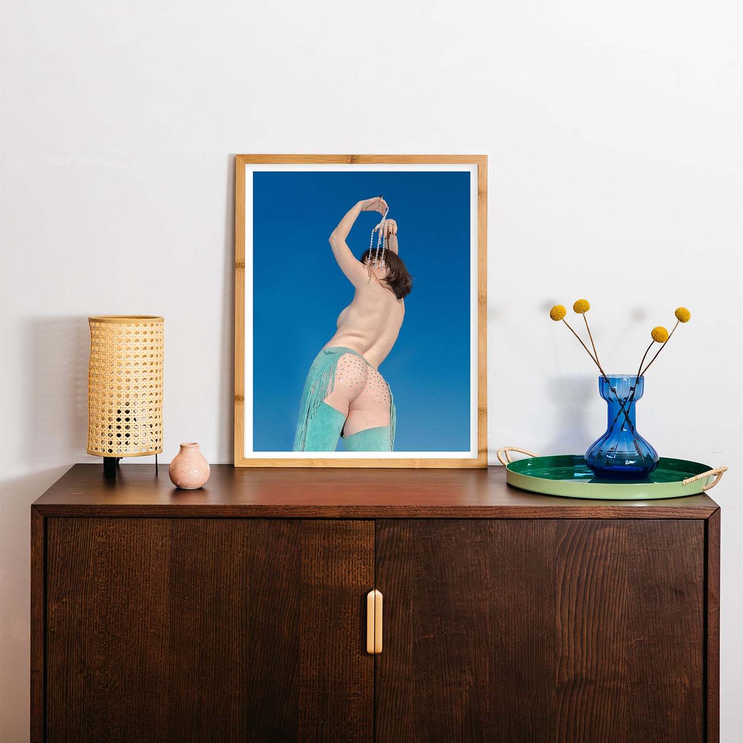 Joelle Grace Taylor - "Bedazzled" Special Release