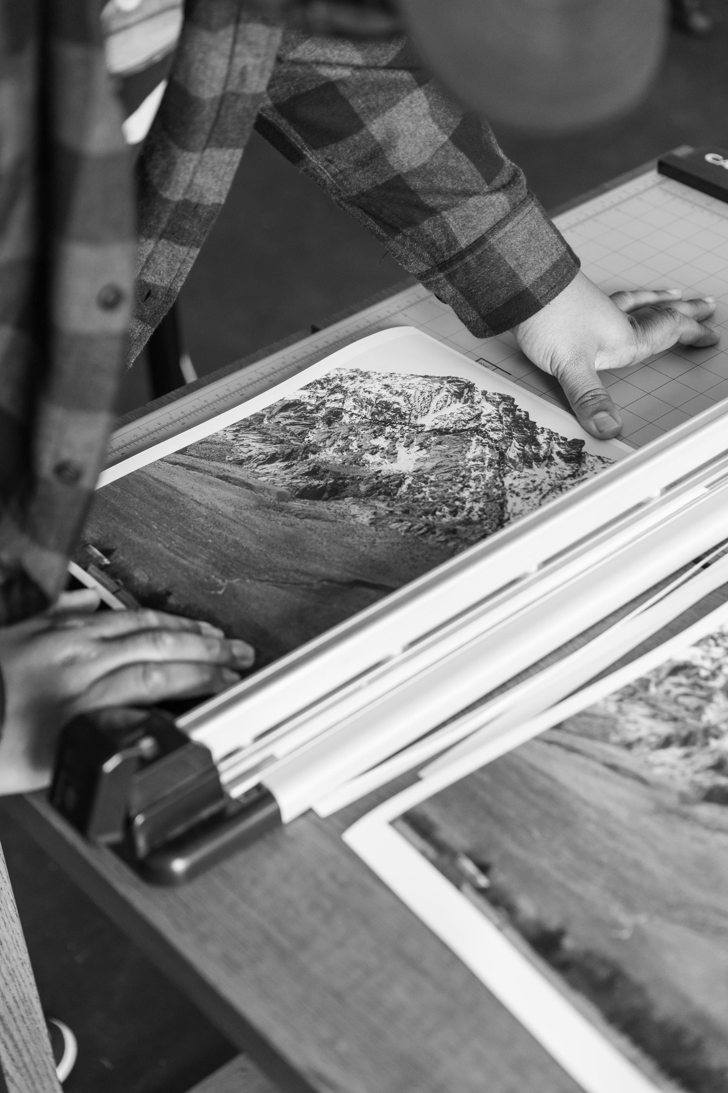 Commercial Printing – The Print Shop by FreeMarket commercial-printing-the-print-shop-by-freemarket